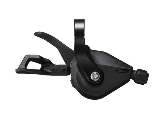 MANETA CAMBIO SHIMANO DEORE 1OV ISML6000RA