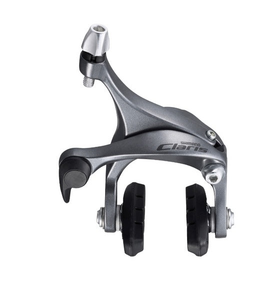 FRENO SHIMANO CLARIS BR-2400