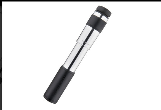 BOMBA BIRZMAN MTB VELOCITY