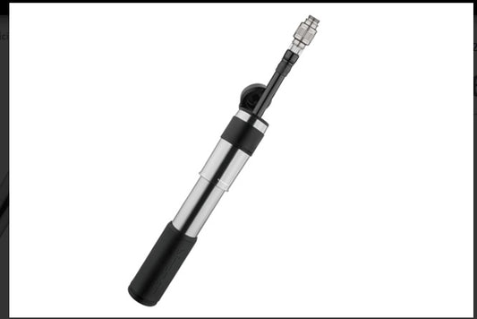 BOMBA BIRZMAN MTB VELOCITY