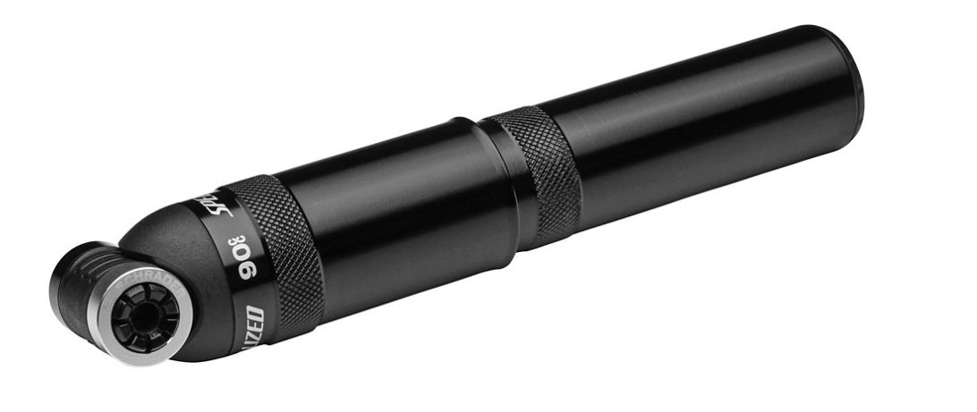 BOMBA SPECIALIZED BIG BORE FAT