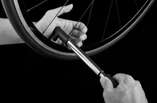 BOMBA BIRZMAN SCOPE CARRETERA