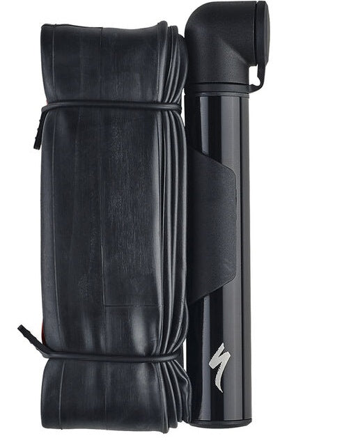 MINI BOMBA SPECIALIZED AIR TOOL MTB