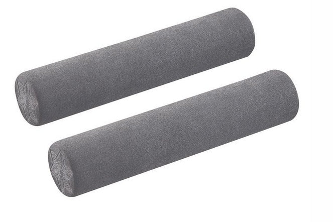 PUÑOS SUPALITE GRIS