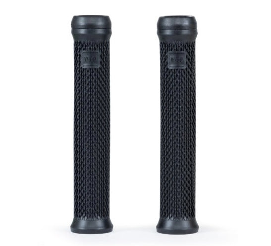 PUÑOS WETHEPEOPLE MANTA NEGRO
