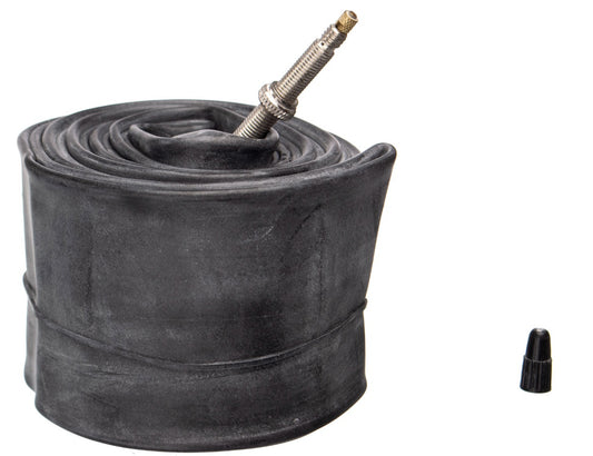 CAMARA 27.5" VALVULA FINA