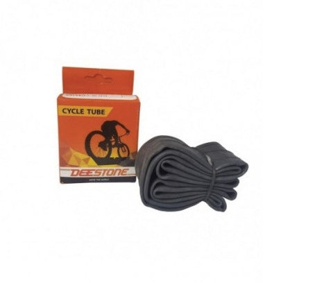 CAMARA 26X1.95 VALVULA FINA