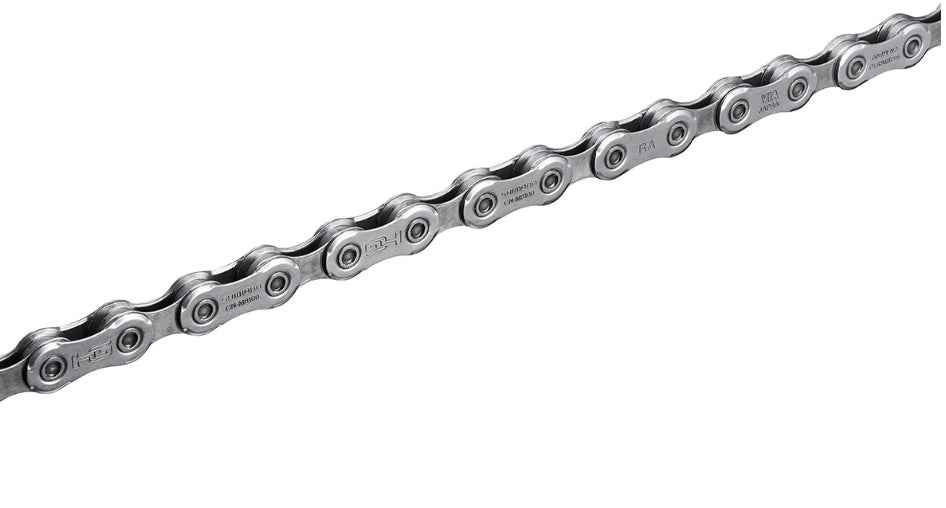 CADENA SHIMANO CN-M8100 12 VEL.