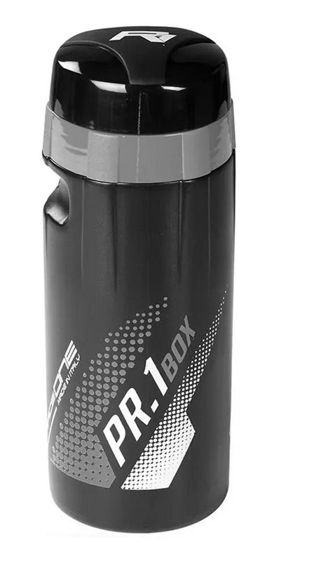 BIDON PORTAHERRAMIENTAS 600ML