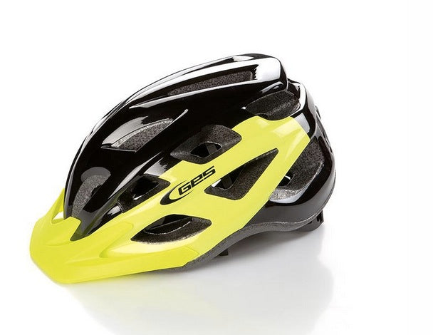 CASCO VARIK FLUOR