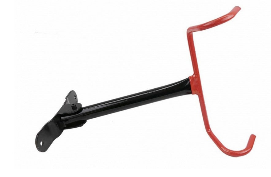 PERCHA COLGAR BICICLETA