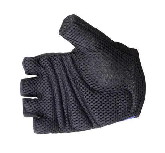 GUANTES ELTIN WIND AZUL