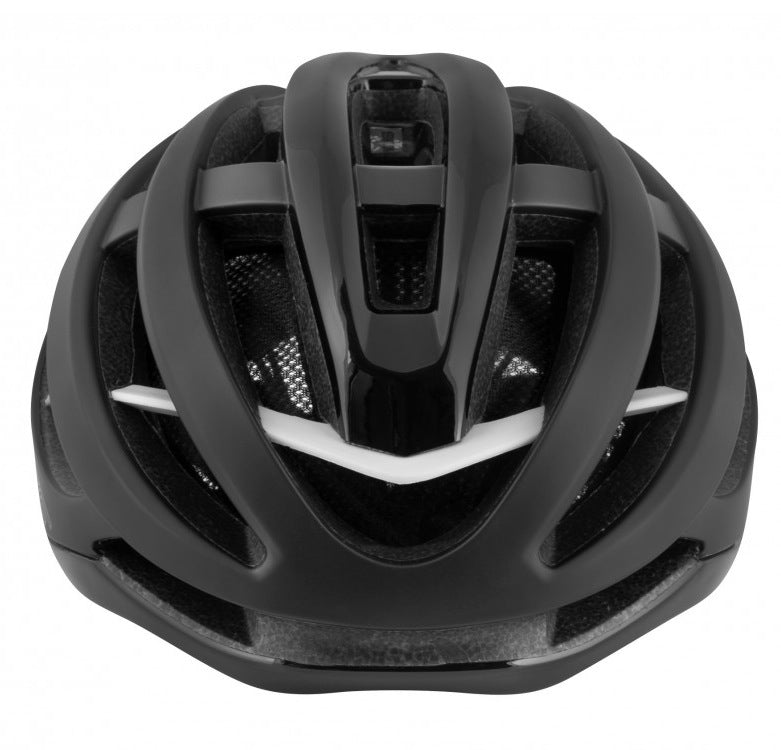 CASCO FORCE LYNX NEGRO