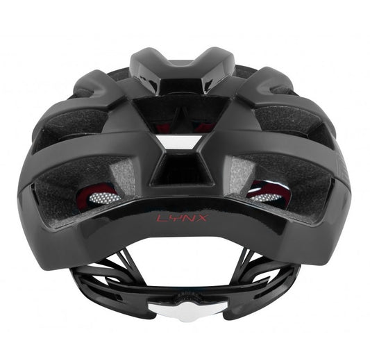 CASCO FORCE LYNX NEGRO
