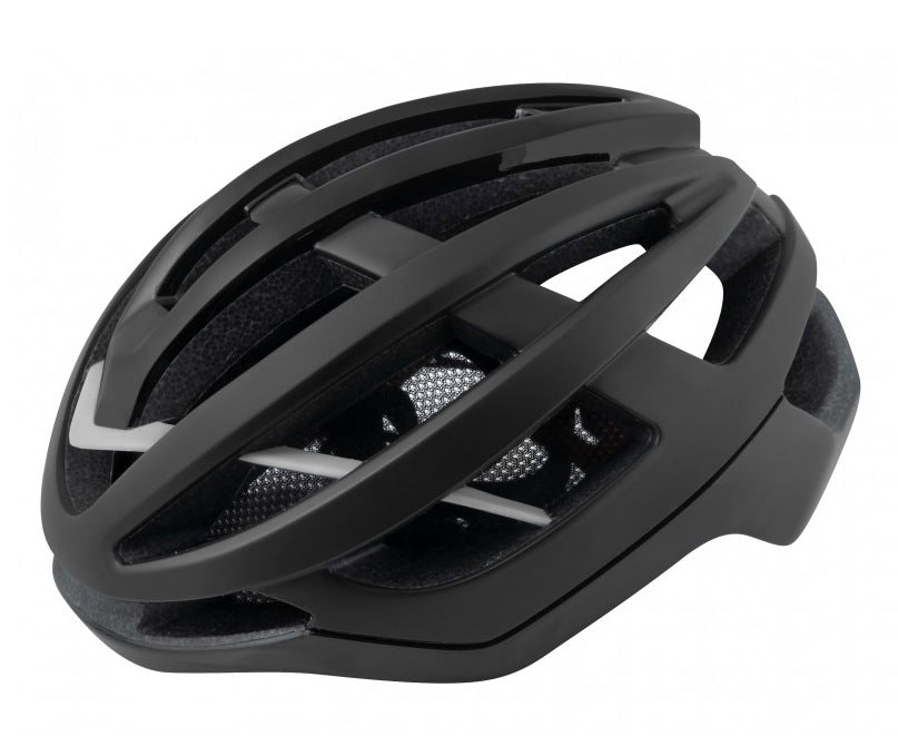 CASCO FORCE LYNX NEGRO