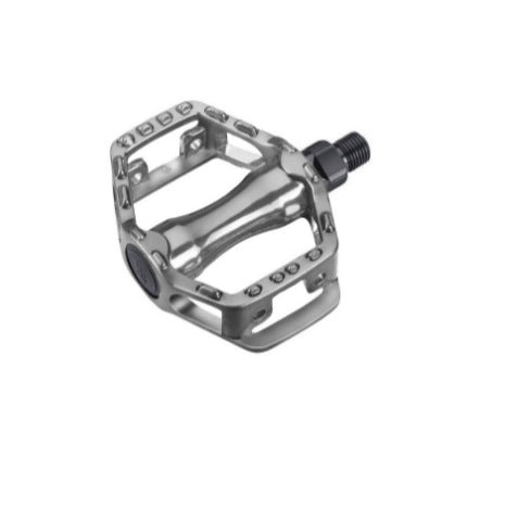 PEDALES ALUMINIO KRAYTON MTB