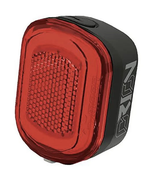 LUZ TRASERA ORION 50 LUMENS