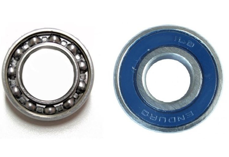 RODAMIENTO ABEC 3 24x37.1x7