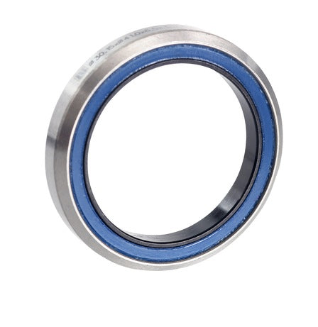 RODAMIENTO DIRECCION 30,15x41,0x6,5 36°/45°