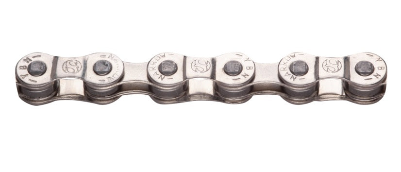 CADENA KROSS 8 VELOCIDADES