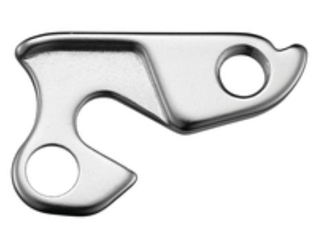 PATILLA CUADRO GH-022