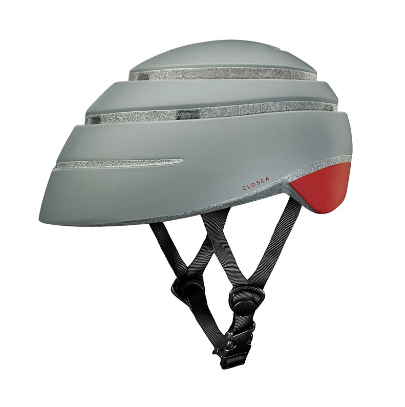 CASCO PLEGABLE CLOSCA LOOP