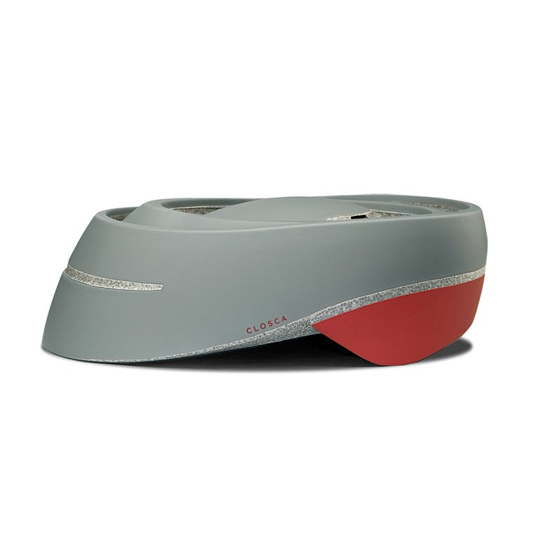 CASCO PLEGABLE CLOSCA LOOP
