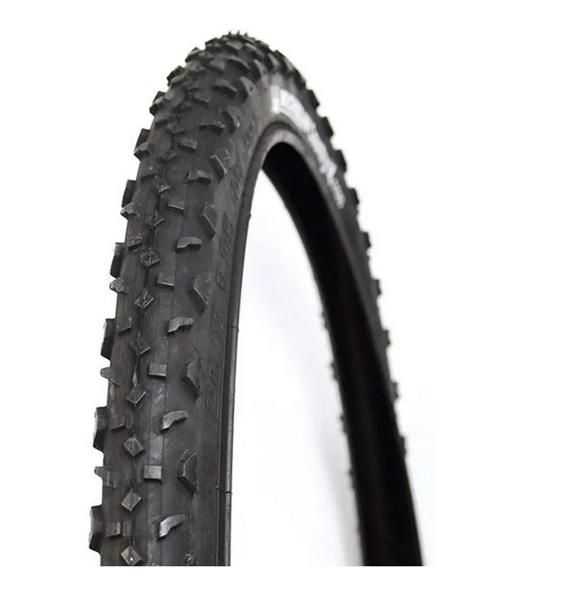 CUBIERTA MICHELIN COUNTRY CROSS 26X1.95