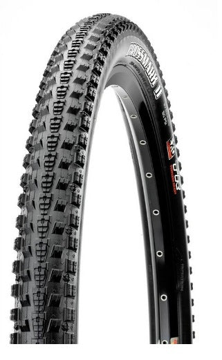 Cubierta crossmark 29"