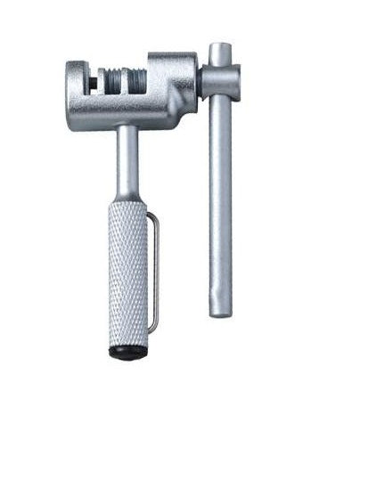 TRONCHACADENAS TOPEAK UNIVERSAL