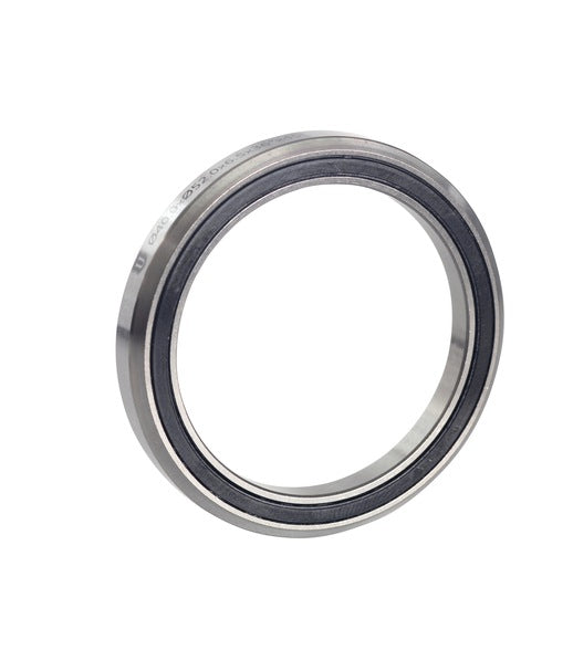 RODAMIENTO DIRECCION 40,0x52,0x6,5 36°/45°