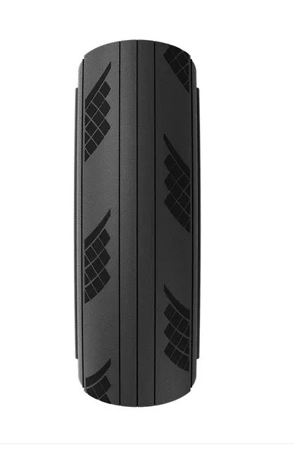 CUBIERTA VITTORIA ZAFFIRO PRO