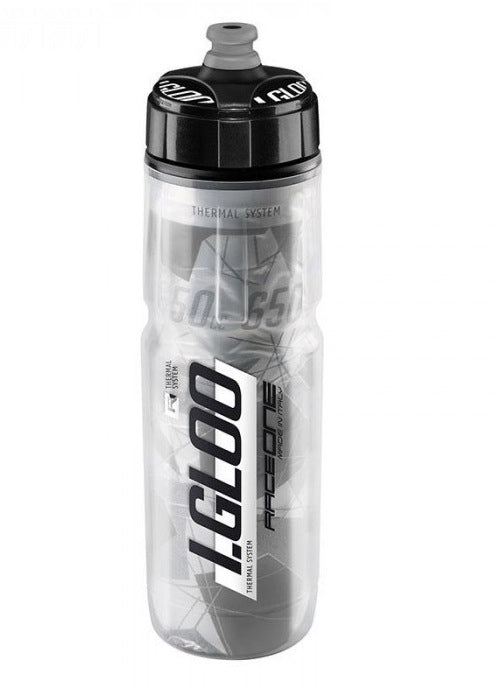 BIDON TERMICO IGLOO 650 ML