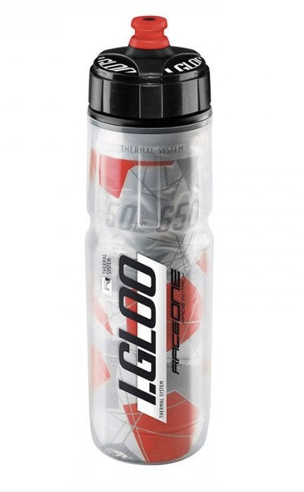 BIDON TERMICO IGLOO 650 ML