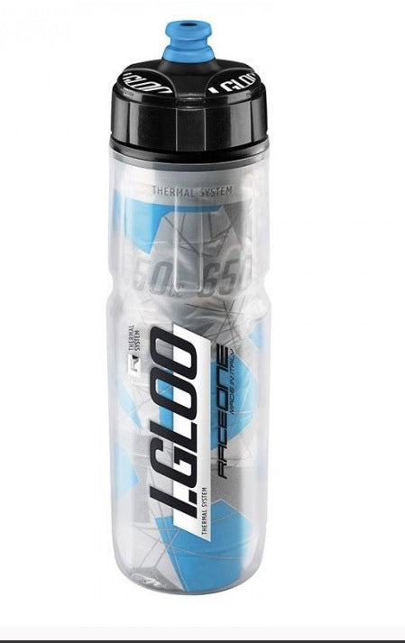 BIDON TERMICO IGLOO 650 ML