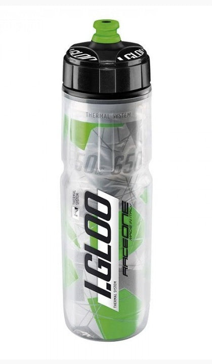 BIDON TERMICO IGLOO 650 ML