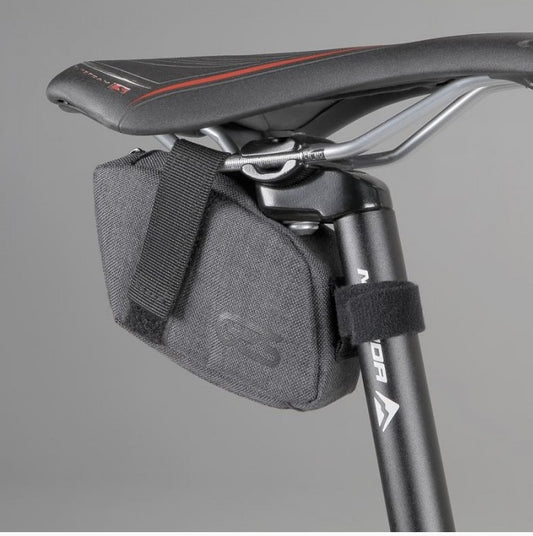 BOLSA SILLIN AKONDIA