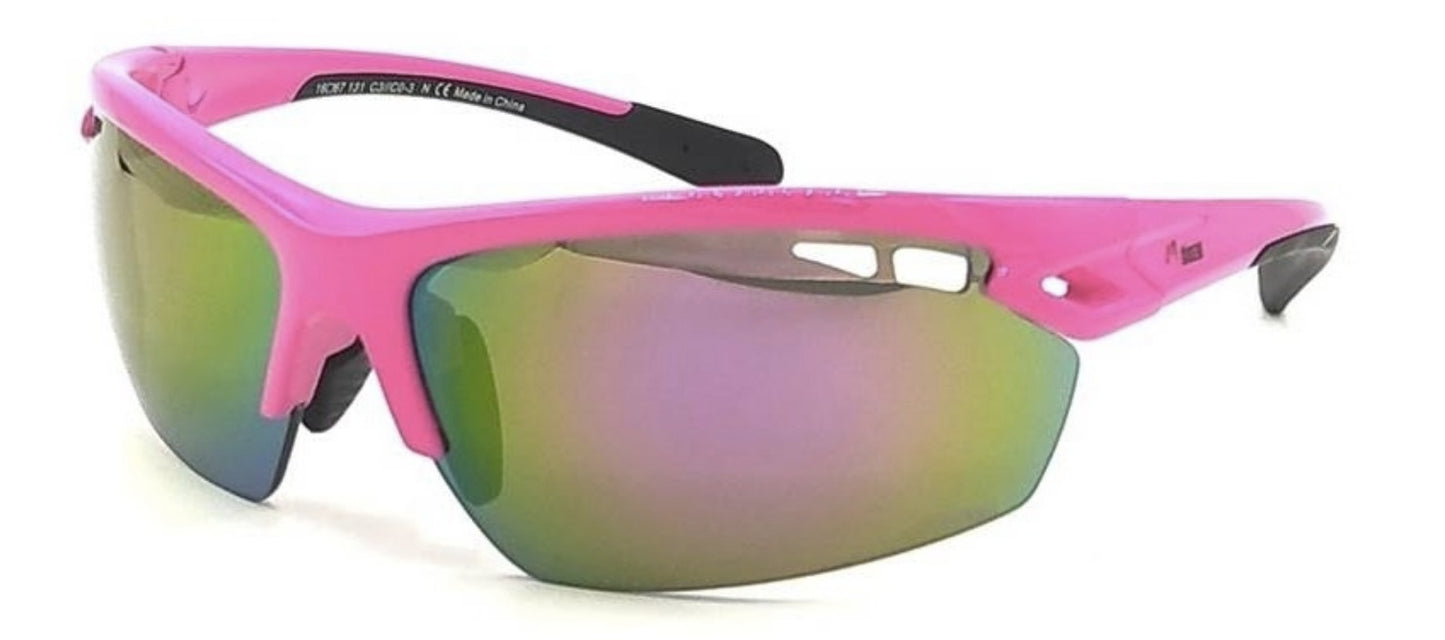 GAFAS FOTOCROMATICAS RX