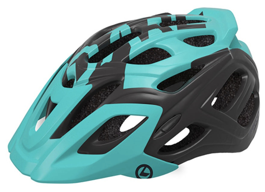 CASCO KLS DARE AQUA