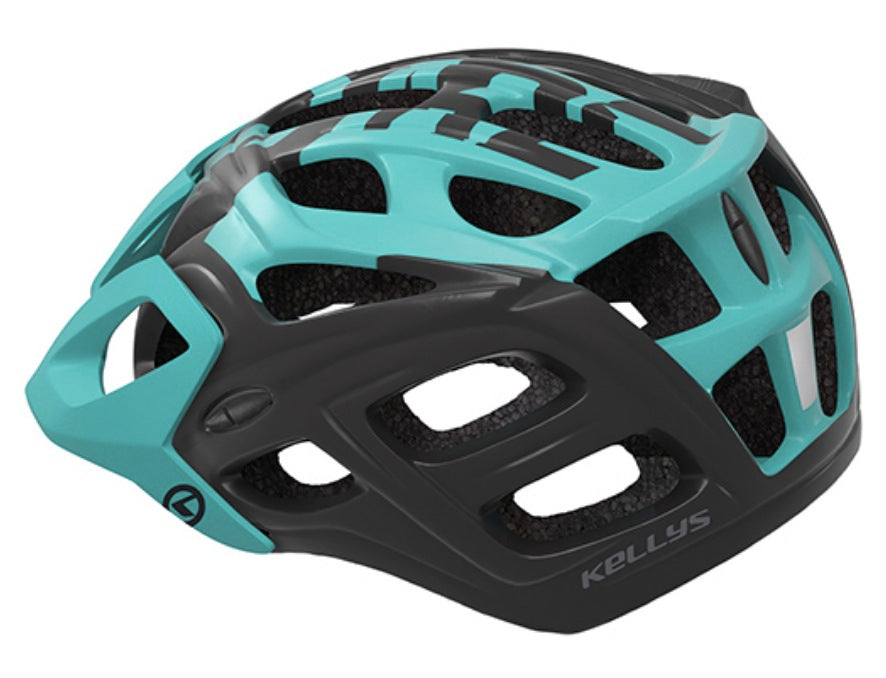 CASCO KLS DARE AQUA