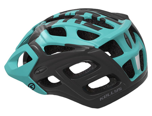 CASCO KLS DARE AQUA