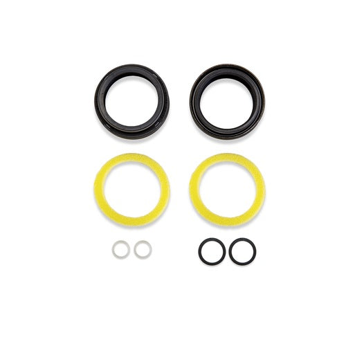 RETENES HORQUILLA ARI 32