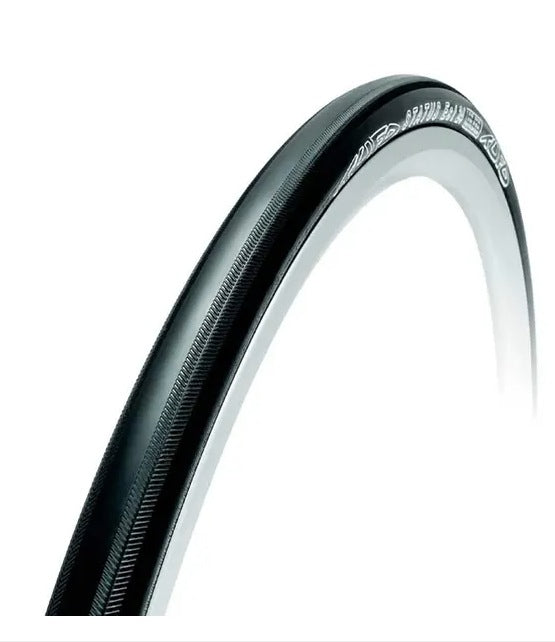 CUBIERTA TUFO CALIBRA STATUS