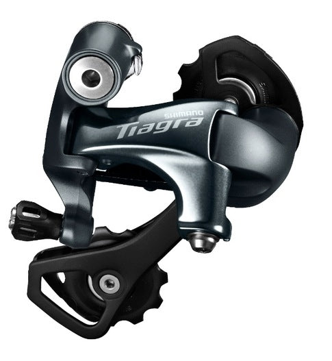 CAMBIO TRASERO SHIMANO TIAGRA 10V