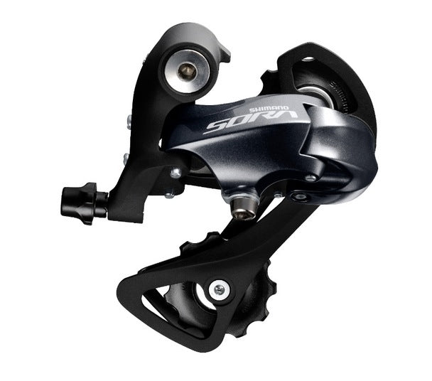 CAMBIO TRASERO SHIMANO SORA 9V