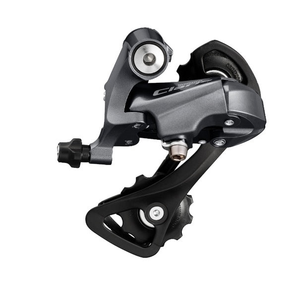 CAMBIO TRASERO SHIMANO CLARIS 8V