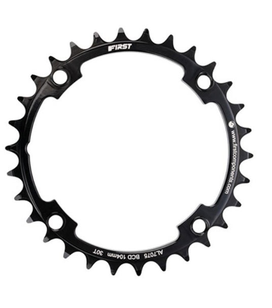 PLATO FIRST COMPATIBLE SHIMANO 32 D