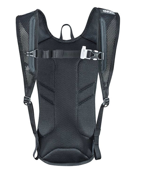 EVOC MOCHILA 2L