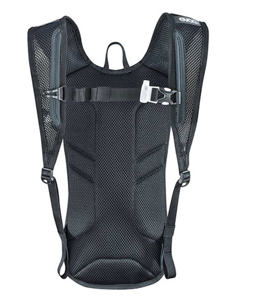 EVOC MOCHILA 2L