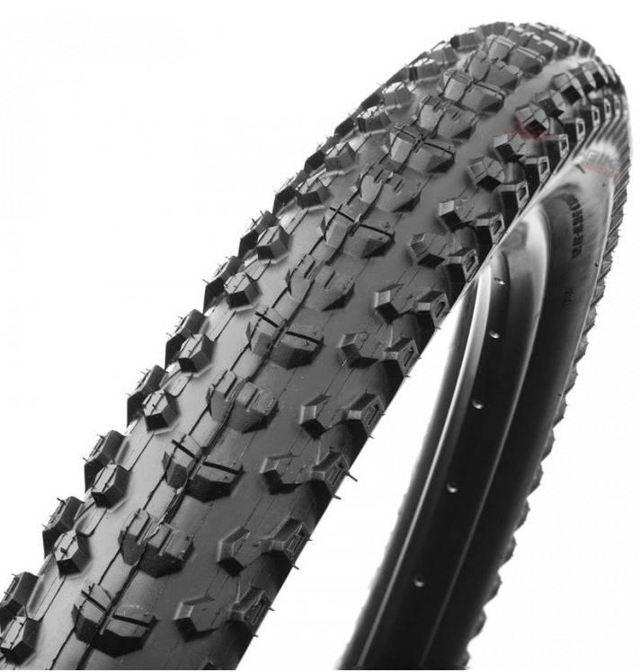 CUBIERTA KENDA NEVEGAL 27.5X2.35